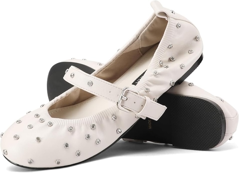 ballerine-autunno-2024-strass-miraaazzurra