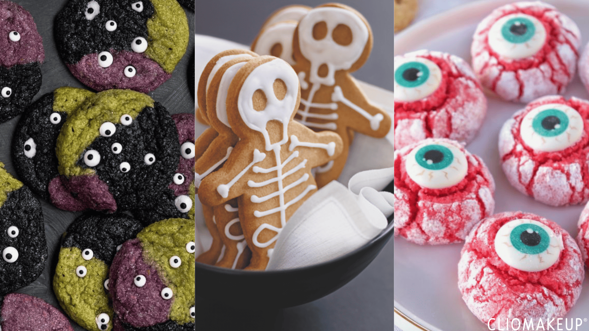 biscotti-halloween-ricette-facili-idee-spaventose-copertina