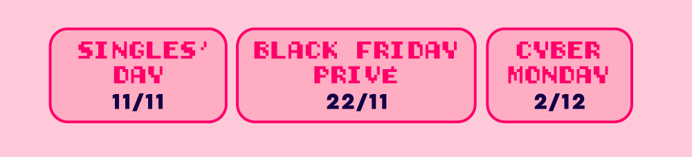 black-friday-2024-cliomakeup-date