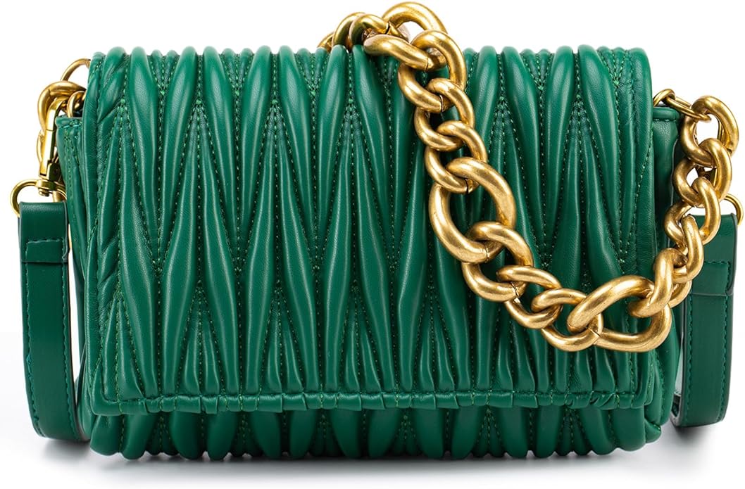 borse-tracolla-autunno-2024-verde