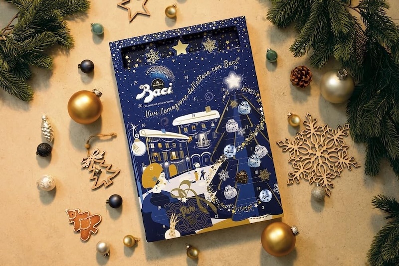 calendari-avvento-dolci-baci-perugina