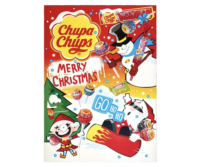 calendari-avvento-dolci-chupa-chups