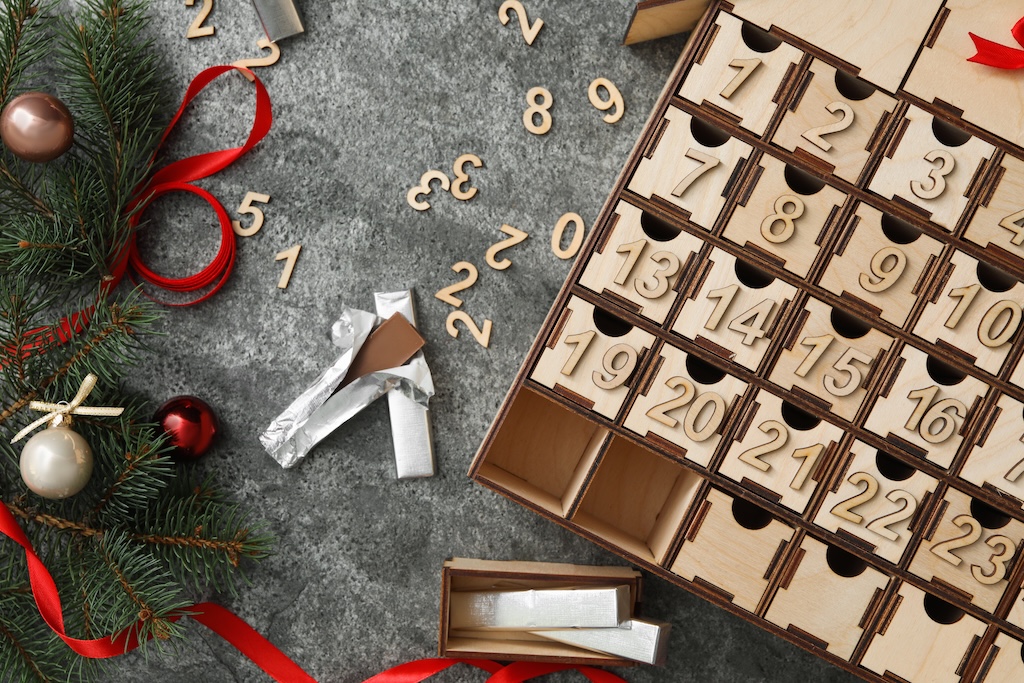 calendari-avvento-dolci-copertina