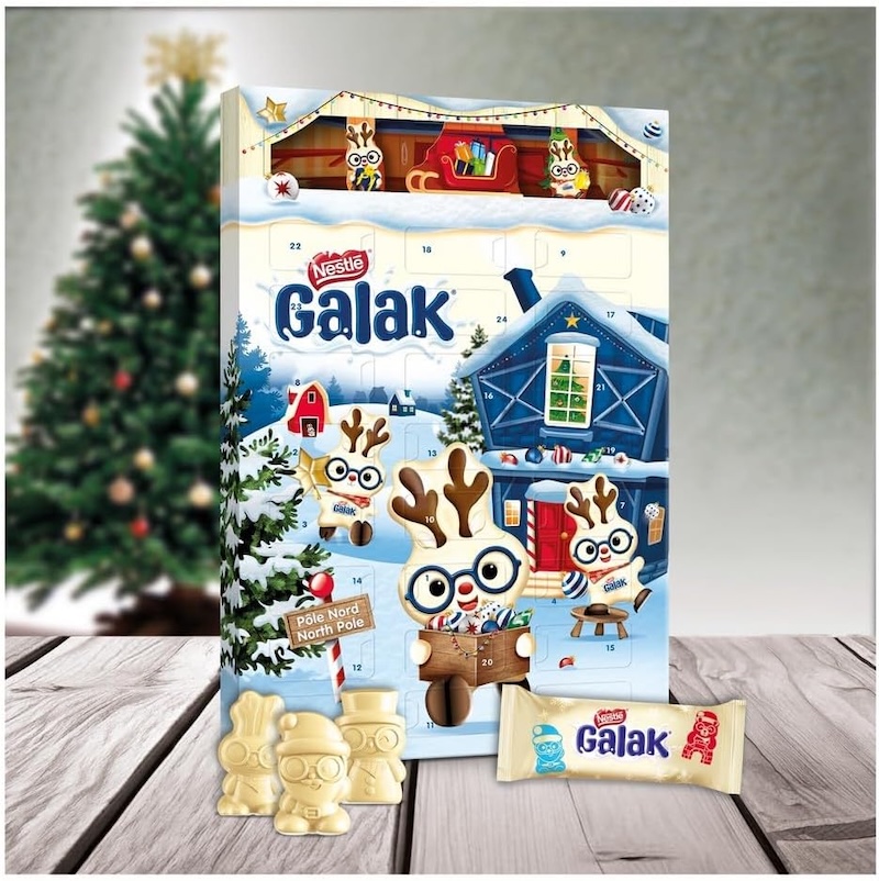 calendari-avvento-dolci-galak