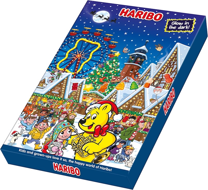 calendari-avvento-dolci-haribo