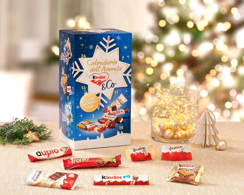 calendari-avvento-dolci-kinder