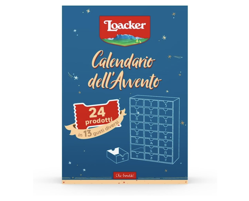 calendari-avvento-dolci-loacker