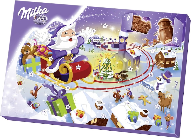 calendari-avvento-dolci-milka