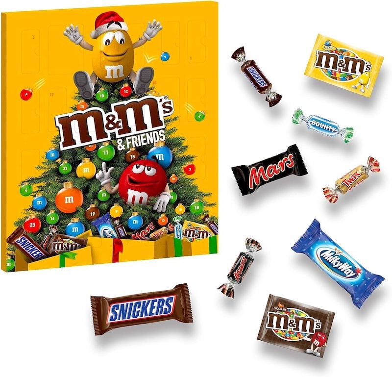 calendari-avvento-dolci-mms