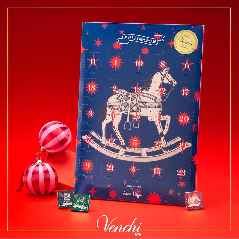 calendari-avvento-dolci-venchi