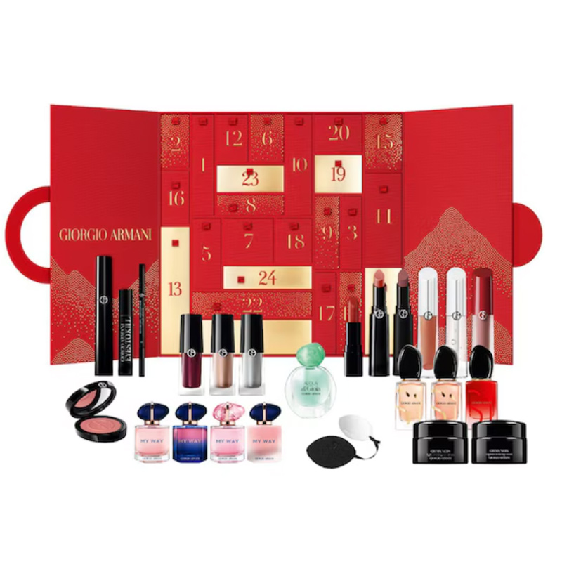 calendari-avvento-make-up-armani