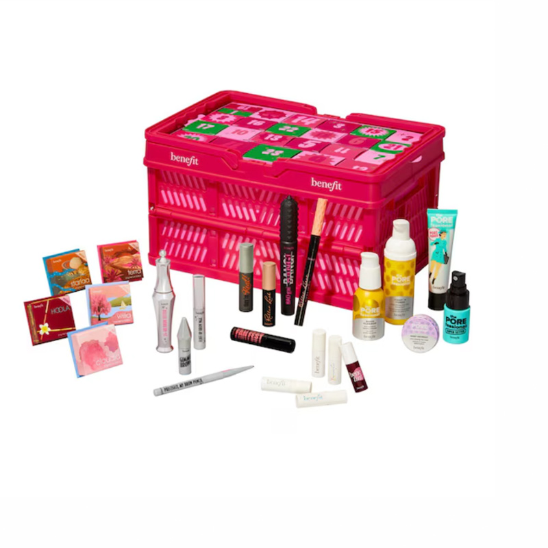 calendari-avvento-make-up-benefit