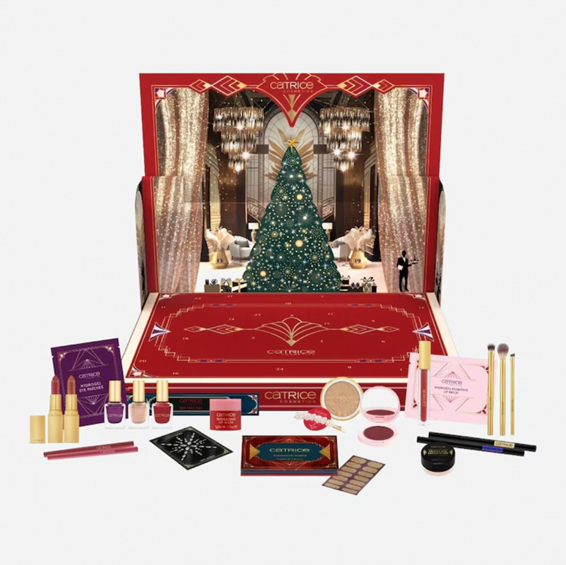 calendari-avvento-make-up-catrice