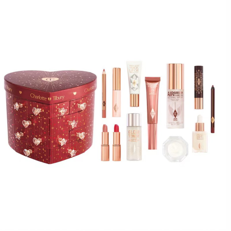 calendari-avvento-make-up-charlotte