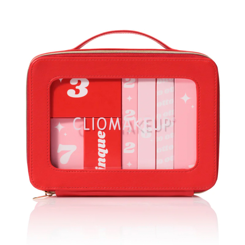 calendari-avvento-make-up-cliomakeup