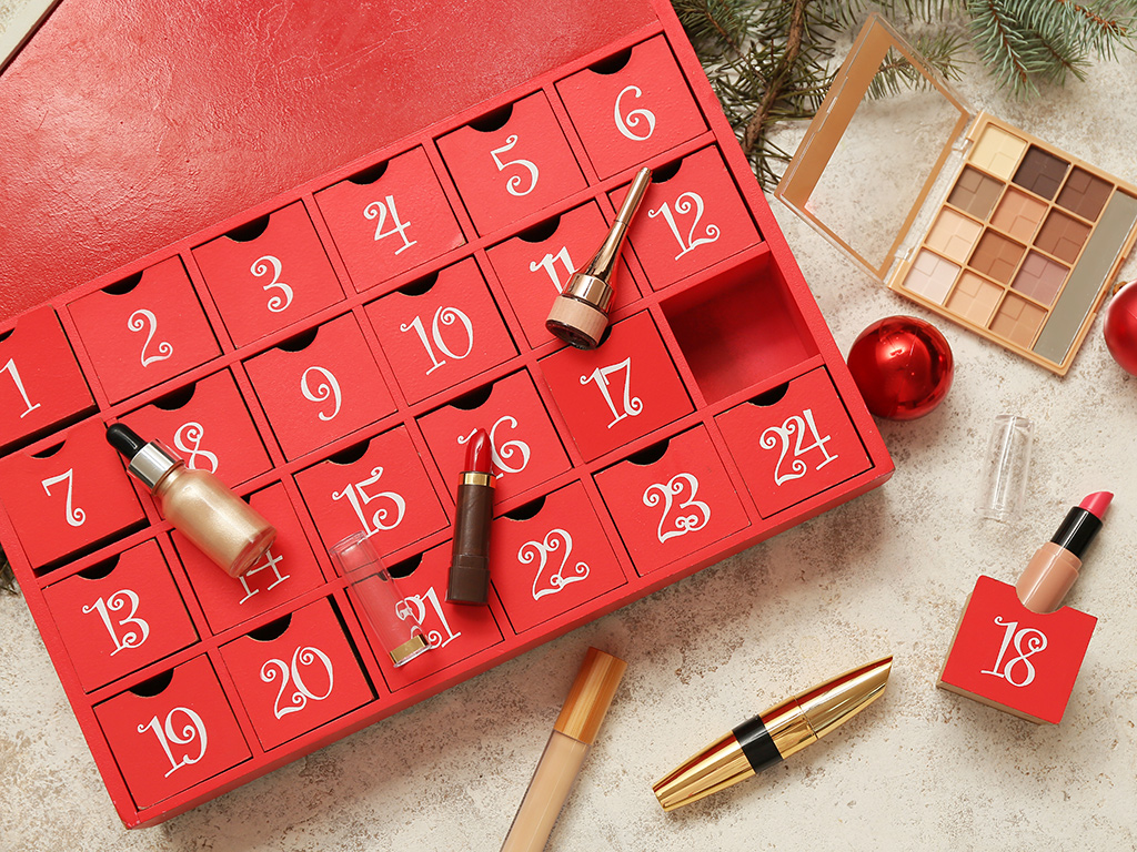 calendari-avvento-make-up-copertina