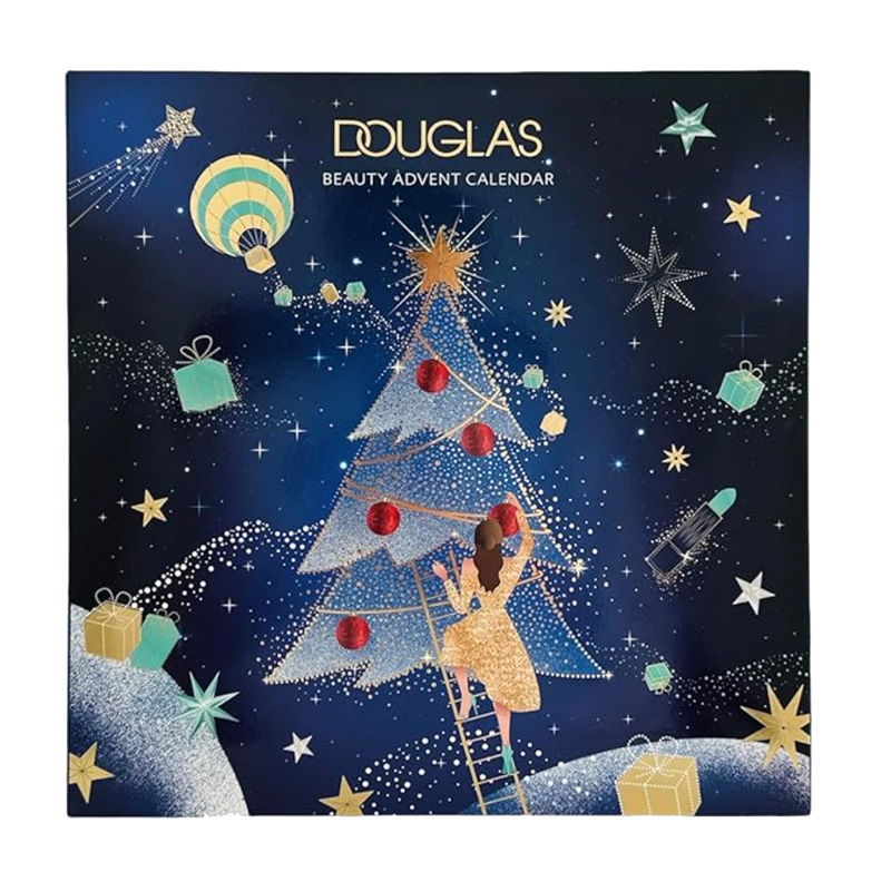 calendari-avvento-make-up-douglas