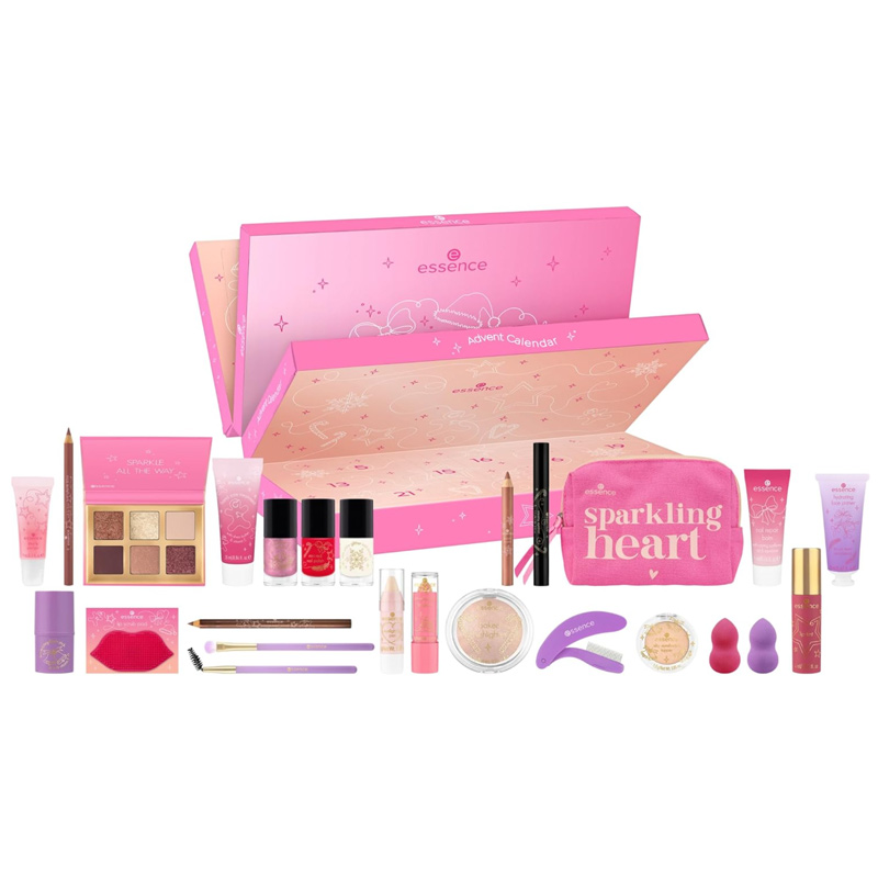 calendari-avvento-make-up-essence