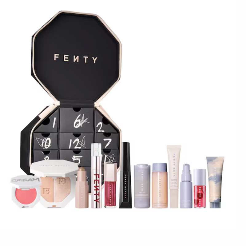 calendari-avvento-make-up-fenty