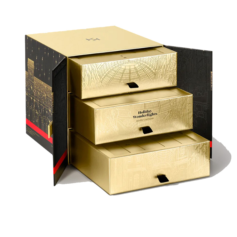 calendari-avvento-make-up-kiko