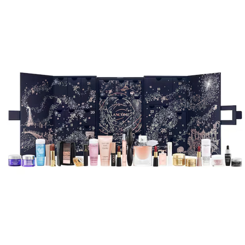 calendari-avvento-make-up-lancome
