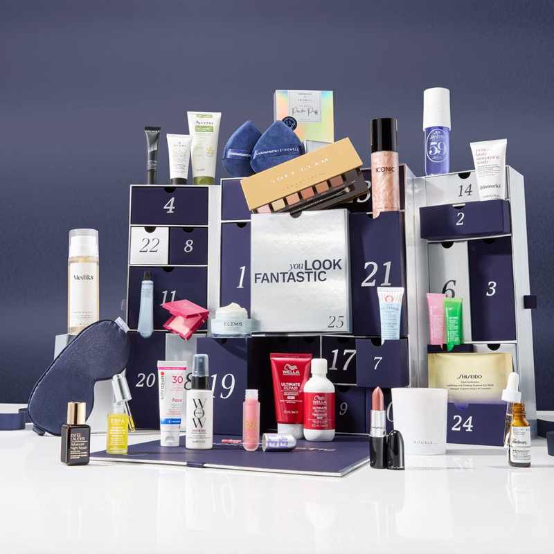 calendari-avvento-make-up-lookfantastic