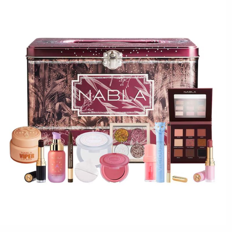 calendari-avvento-make-up-nabla