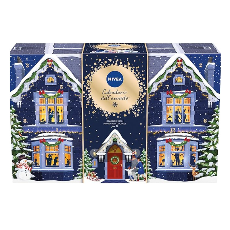 calendari-avvento-make-up-nivea