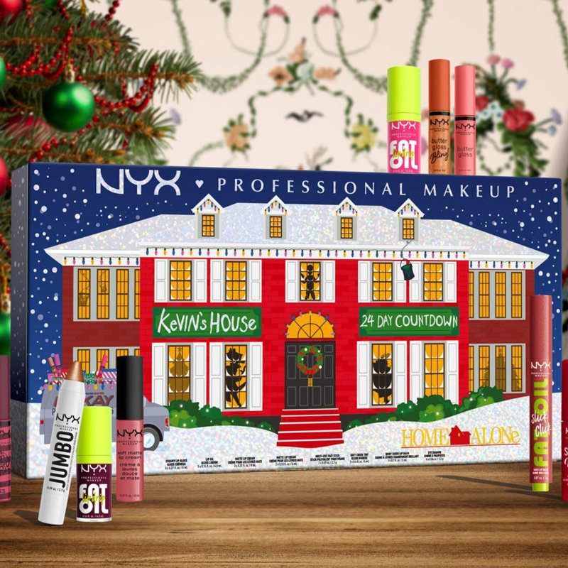 calendari-avvento-make-up-nyx-pm