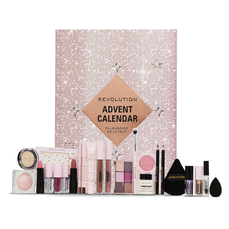 calendari-avvento-make-up-revolution