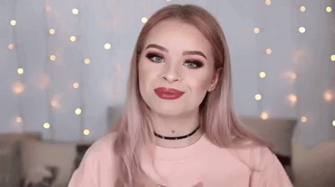 calendari-avvento-make-up-saluti-finali