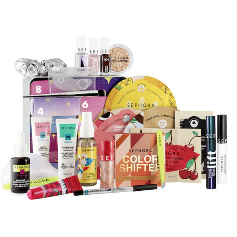 calendari-avvento-make-up-sephora