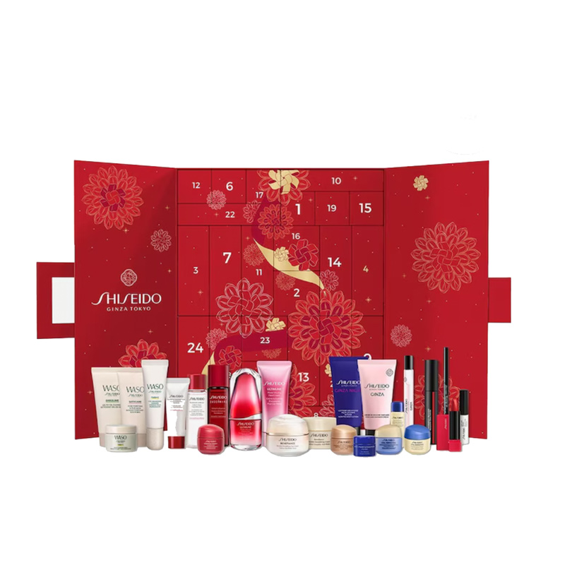 calendari-avvento-make-up-shiseido