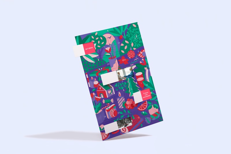 calendario-avvento-fai-da-te-Cheerz-foto-poster