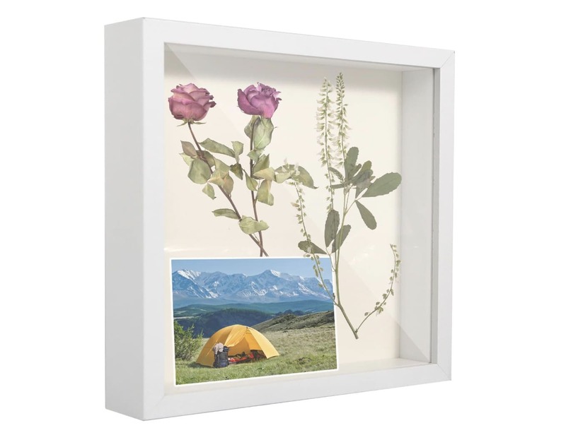 calendario-avvento-fai-da-te-HFDONGL-Cornice-Profonda