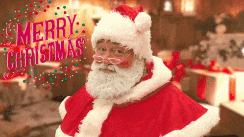 calendario-avvento-fai-da-te-babbo-natale