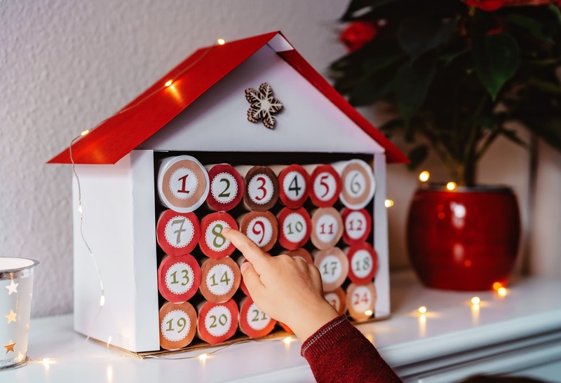 calendario-avvento-fai-da-te-casetta