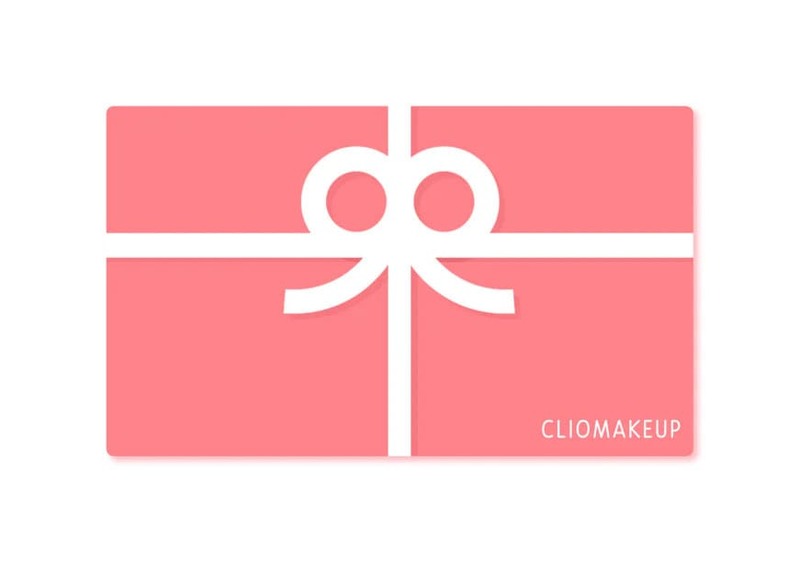 calendario-avvento-fai-da-te-cliomakeup-GIFT-CARD