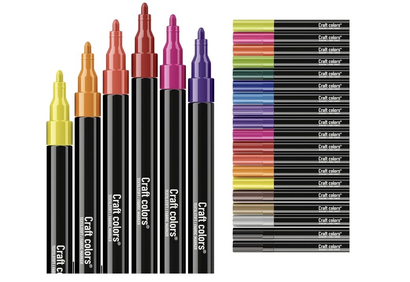 calendario-avvento-fai-da-te-craft-colors-colori-stoffa