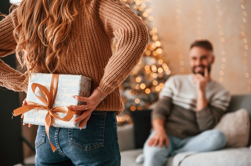 calendario-avvento-fai-da-te-fidanzato