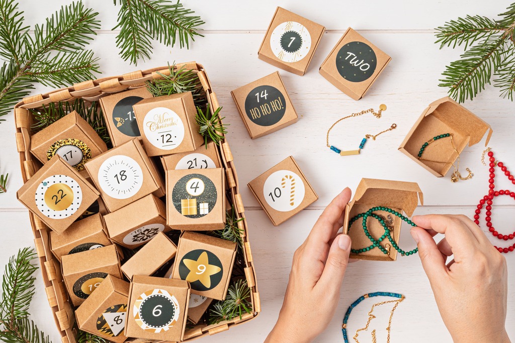 calendario-avvento-fai-da-te-idee
