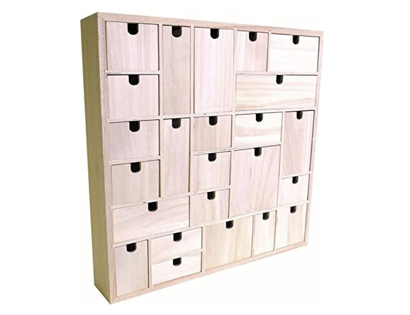 calendario-avvento-fai-da-te-in-legnocalendario-avvento-fai-da-te-in-legno