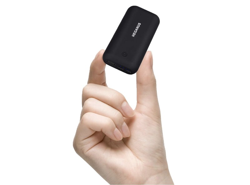 calendario-avvento-fai-da-te-powerbank