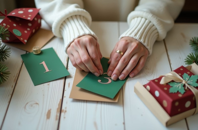 calendario-avvento-fai-da-te-realizzarlo