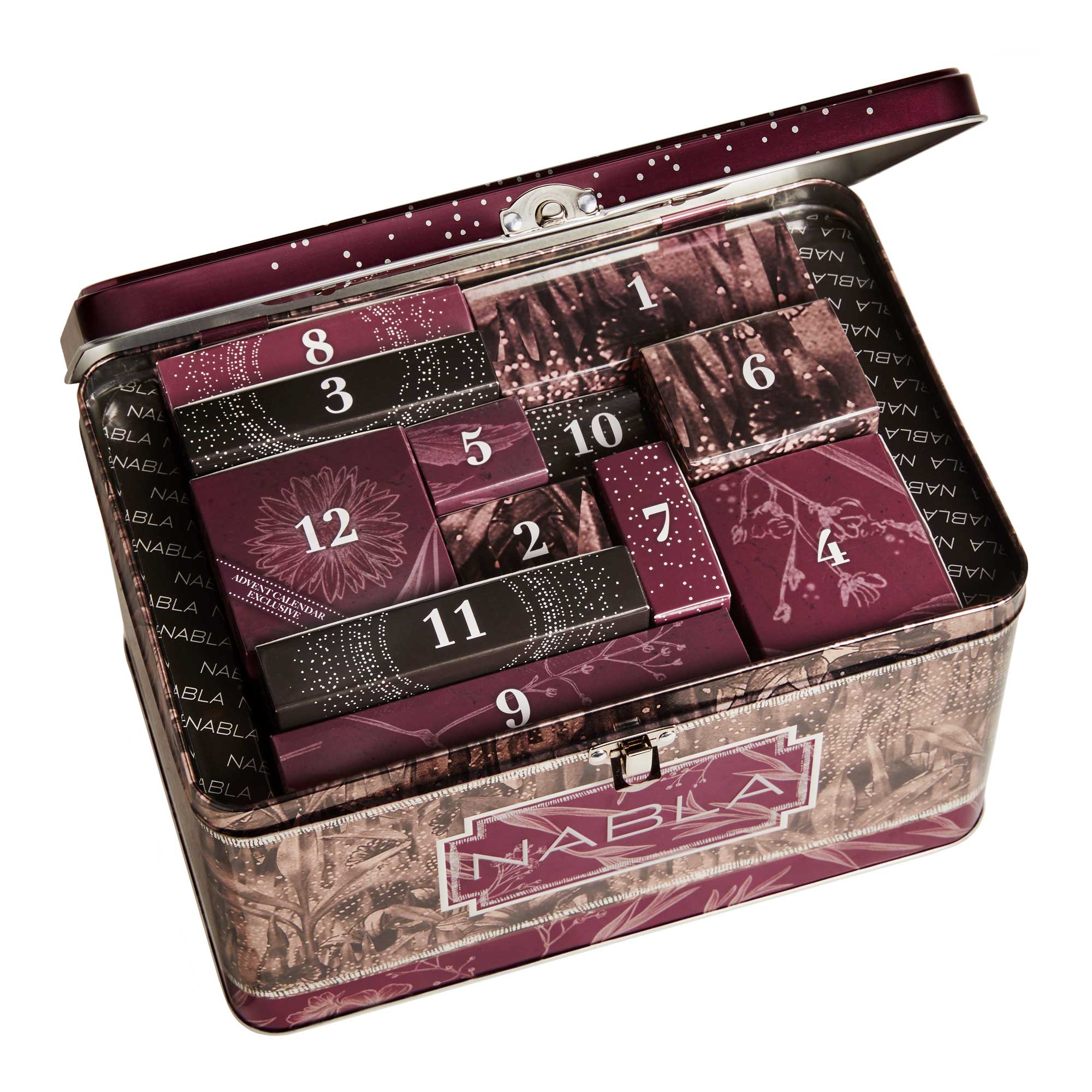calendario-avvento-nabla-aperto