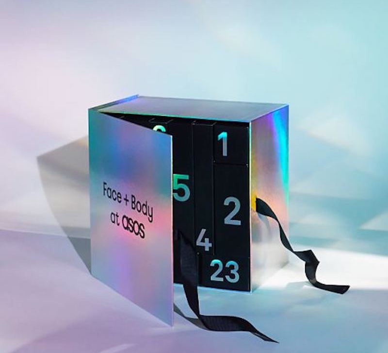 calendario-avvento-skincare-asos