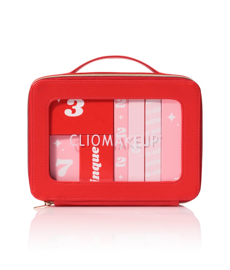 calendario-avvento-skincare-cliomakeup