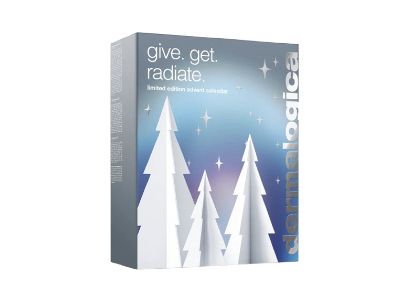 calendario-avvento-skincare-dermatologica