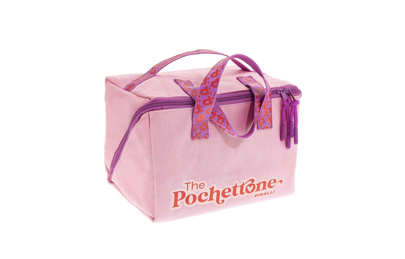 calendario-avvento-skincare-pinalli