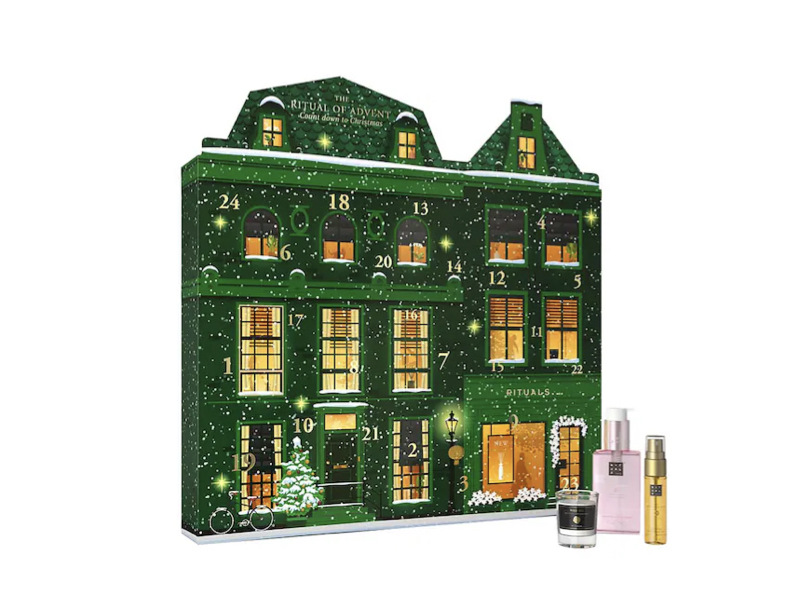 calendario-avvento-skincare-rituals